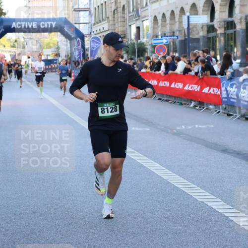 07.09.2025 - BARMER Alsterlauf Strokosch-Dieckow http://msf.ph/oto/8726950 07.09.2025 09:38:04 Ziel 2613, 2663, 3717, 4312, 4444, 4585, 4763, 5157, 5189, 5274, 5393, 5394, 5458, 5979, 6197 meine-sportfotos.de