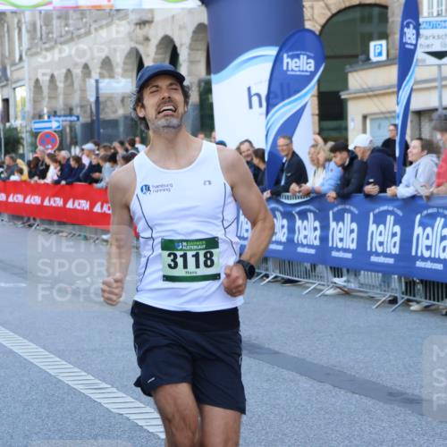 07.09.2025 - BARMER Alsterlauf Strokosch-Dieckow http://msf.ph/oto/8726955 07.09.2025 09:37:52 Ziel 2663, 4312, 4585, 4595, 4800, 4997, 5157, 5566, 6024 meine-sportfotos.de