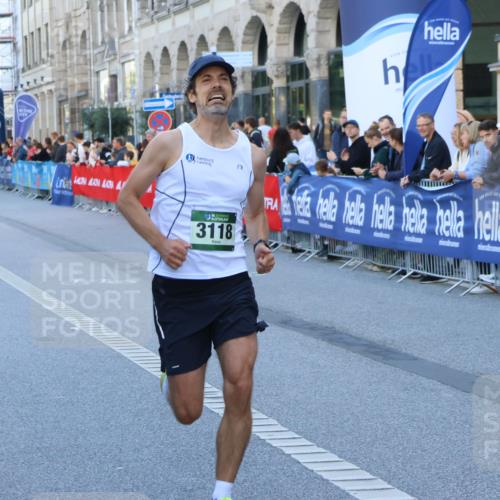 07.09.2025 - BARMER Alsterlauf Strokosch-Dieckow http://msf.ph/oto/8726956 07.09.2025 09:37:52 Ziel 2663, 4312, 4585, 4595, 4800, 4997, 5157, 5566, 6024 meine-sportfotos.de