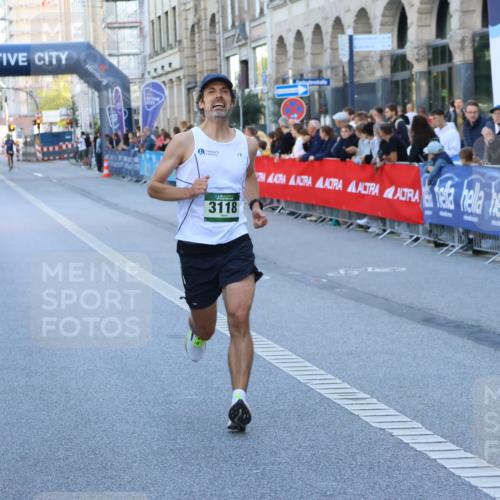 07.09.2025 - BARMER Alsterlauf Strokosch-Dieckow http://msf.ph/oto/8726958 07.09.2025 09:37:51 Ziel 2663, 4312, 4595, 4800, 4997, 5566, 6024 meine-sportfotos.de