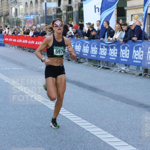 07.09.2025 - BARMER Alsterlauf Strokosch-Dieckow http://msf.ph/oto/8726960 07.09.2025 09:37:49 Ziel 2663, 4312, 4595, 4800, 4997, 5566, 6024, 8128 meine-sportfotos.de