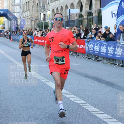 07.09.2025 - BARMER Alsterlauf Strokosch-Dieckow http://msf.ph/oto/8726963 07.09.2025 09:37:47 Ziel 2663, 4312, 4595, 4800, 4997, 5566, 6024, 8128 meine-sportfotos.de
