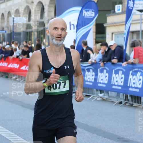 07.09.2025 - BARMER Alsterlauf Strokosch-Dieckow http://msf.ph/oto/8726969 07.09.2025 09:37:35 Ziel 3118, 3754, 5566, 5976, 8128 meine-sportfotos.de