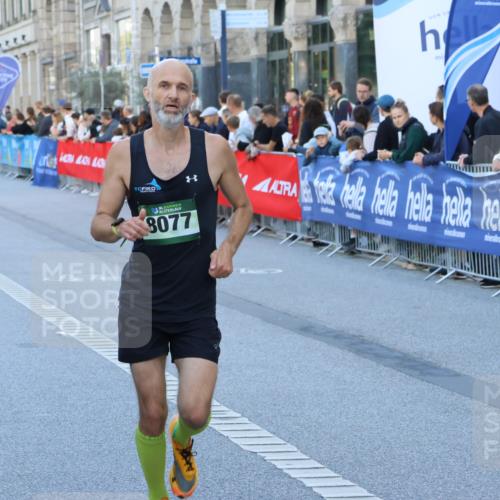 07.09.2025 - BARMER Alsterlauf Strokosch-Dieckow http://msf.ph/oto/8726971 07.09.2025 09:37:35 Ziel 3118, 3754, 5566, 5976, 8128 meine-sportfotos.de