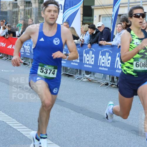 07.09.2025 - BARMER Alsterlauf Strokosch-Dieckow http://msf.ph/oto/8726991 07.09.2025 09:37:04 Ziel 5171, 5967, 6128, 8077, 8221 meine-sportfotos.de