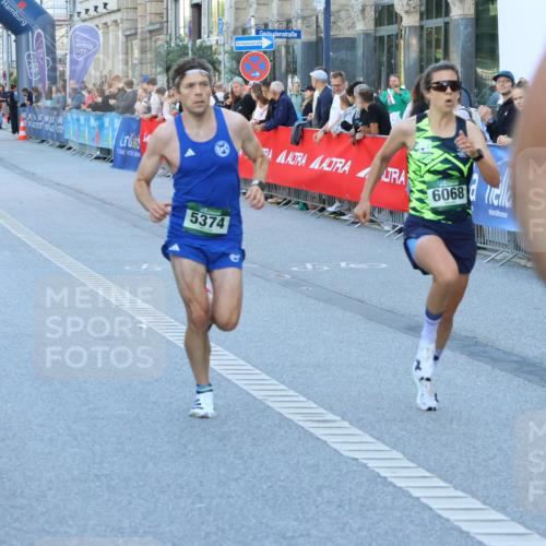 07.09.2025 - BARMER Alsterlauf Strokosch-Dieckow http://msf.ph/oto/8726994 07.09.2025 09:37:03 Ziel 5171, 5967, 6128, 8077, 8221 meine-sportfotos.de