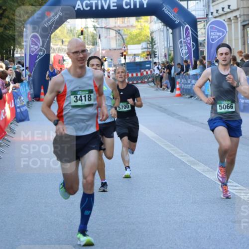07.09.2025 - BARMER Alsterlauf Strokosch-Dieckow http://msf.ph/oto/8727000 07.09.2025 09:36:45 Ziel 3271, 4253, 5370, 5374, 5429, 6068, 8314 meine-sportfotos.de
