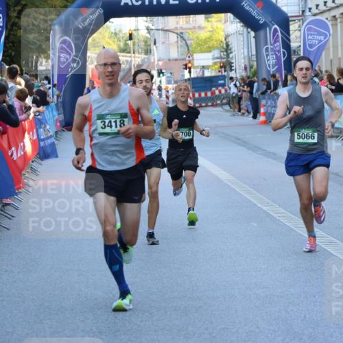 07.09.2025 - BARMER Alsterlauf Strokosch-Dieckow http://msf.ph/oto/8727001 07.09.2025 09:36:45 Ziel 3271, 4253, 5370, 5374, 5429, 6068, 8314 meine-sportfotos.de