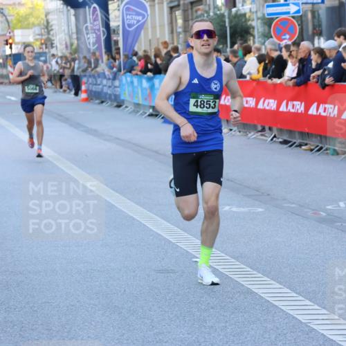 07.09.2025 - BARMER Alsterlauf Strokosch-Dieckow http://msf.ph/oto/8727005 07.09.2025 09:36:42 Ziel 3271, 4253, 5370, 5374, 5429, 6068, 8314 meine-sportfotos.de