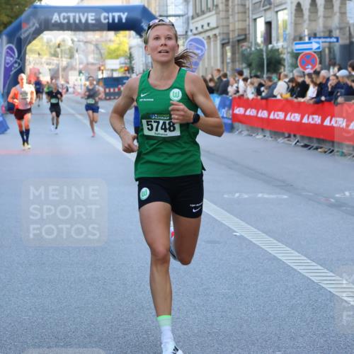 07.09.2025 - BARMER Alsterlauf Strokosch-Dieckow http://msf.ph/oto/8727010 07.09.2025 09:36:39 Ziel 5370, 5374, 5429, 6068, 8314 meine-sportfotos.de