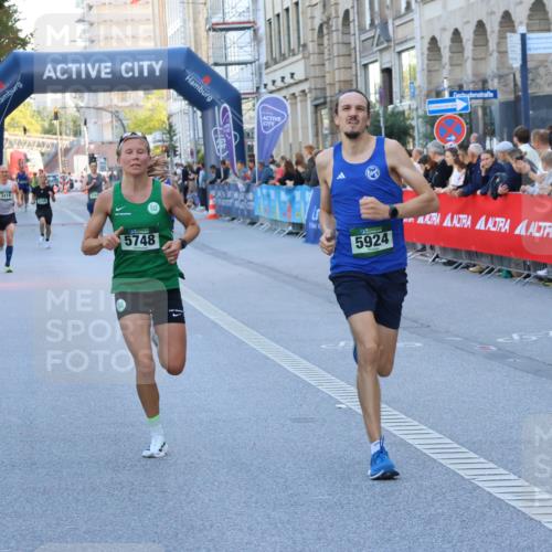 07.09.2025 - BARMER Alsterlauf Strokosch-Dieckow http://msf.ph/oto/8727012 07.09.2025 09:36:38 Ziel 5374, 5429, 6068, 8314 meine-sportfotos.de