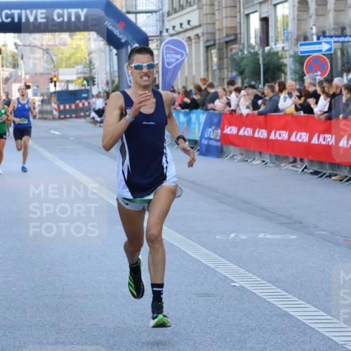 07.09.2025 - BARMER Alsterlauf Strokosch-Dieckow http://msf.ph/oto/8727017 07.09.2025 09:36:31 Ziel 3418, 5046, 5066, 5374, 5429, 5700, 6068, 8314 meine-sportfotos.de