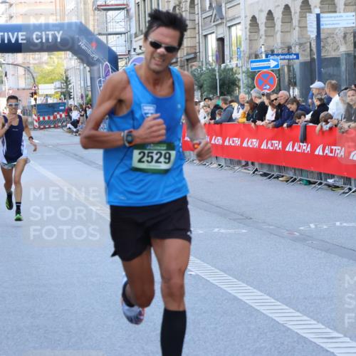 07.09.2025 - BARMER Alsterlauf Strokosch-Dieckow http://msf.ph/oto/8727020 07.09.2025 09:36:29 Ziel 3418, 4853, 5046, 5066, 5429, 5700, 8314 meine-sportfotos.de