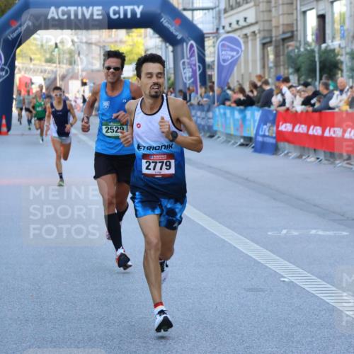 07.09.2025 - BARMER Alsterlauf Strokosch-Dieckow http://msf.ph/oto/8727024 07.09.2025 09:36:26 Ziel 3418, 4853, 5046, 5066, 5429, 5700, 5924, 8314 meine-sportfotos.de