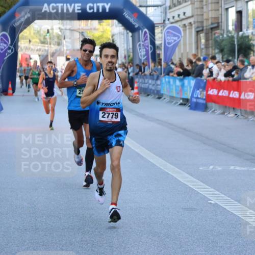 07.09.2025 - BARMER Alsterlauf Strokosch-Dieckow http://msf.ph/oto/8727025 07.09.2025 09:36:26 Ziel 3418, 4853, 5046, 5066, 5429, 5700, 5924, 8314 meine-sportfotos.de