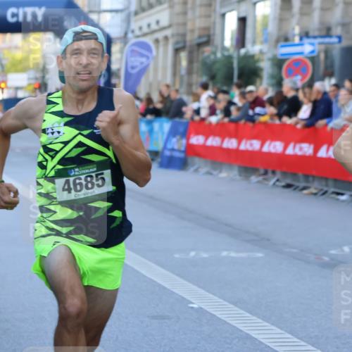 07.09.2025 - BARMER Alsterlauf Strokosch-Dieckow http://msf.ph/oto/8727033 07.09.2025 09:36:12 Ziel 2529, 2779, 3418, 4853, 5660, 5748, 5924 meine-sportfotos.de