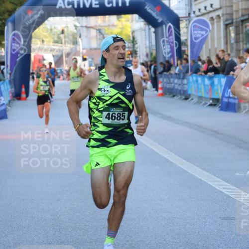 07.09.2025 - BARMER Alsterlauf Strokosch-Dieckow http://msf.ph/oto/8727035 07.09.2025 09:36:12 Ziel 2529, 2779, 3418, 4853, 5660, 5748, 5924 meine-sportfotos.de