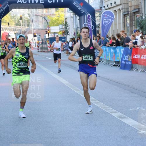 07.09.2025 - BARMER Alsterlauf Strokosch-Dieckow http://msf.ph/oto/8727037 07.09.2025 09:36:10 Ziel 2529, 2779, 4853, 5660, 5748, 5924 meine-sportfotos.de