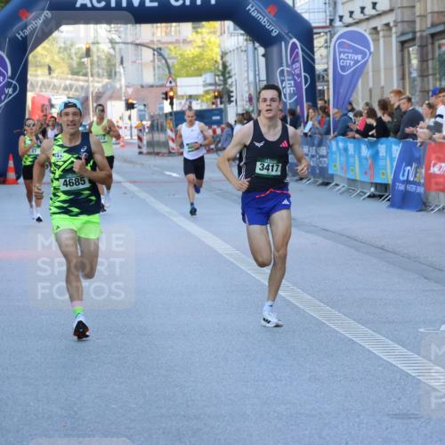 07.09.2025 - BARMER Alsterlauf Strokosch-Dieckow http://msf.ph/oto/8727038 07.09.2025 09:36:10 Ziel 2529, 2779, 4853, 5660, 5748, 5924 meine-sportfotos.de