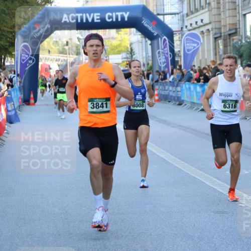 07.09.2025 - BARMER Alsterlauf Strokosch-Dieckow http://msf.ph/oto/8727057 07.09.2025 09:35:54 Ziel 27, 2012, 2529, 2779, 3417, 4647, 4685, 5354 meine-sportfotos.de