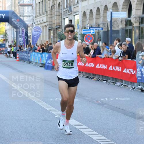 07.09.2025 - BARMER Alsterlauf Strokosch-Dieckow http://msf.ph/oto/8727068 07.09.2025 09:35:44 Ziel 27, 3417, 3422, 4041, 4614, 4685, 5206, 5354, 5532, 5754 meine-sportfotos.de