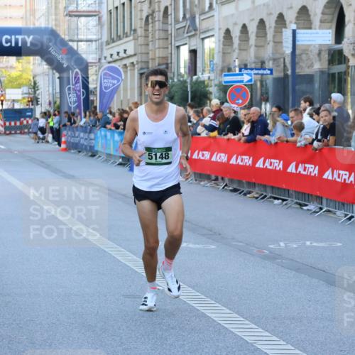 07.09.2025 - BARMER Alsterlauf Strokosch-Dieckow http://msf.ph/oto/8727069 07.09.2025 09:35:43 Ziel 3417, 3422, 4041, 4614, 4685, 5206, 5354, 5532, 5754, 6316 meine-sportfotos.de
