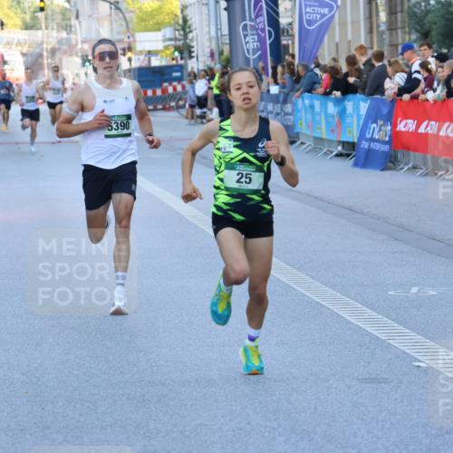 07.09.2025 - BARMER Alsterlauf Strokosch-Dieckow http://msf.ph/oto/8727079 07.09.2025 09:35:28 Ziel 3841, 4252, 5148, 5203, 5206, 5532, 5666, 6316, 8008 meine-sportfotos.de
