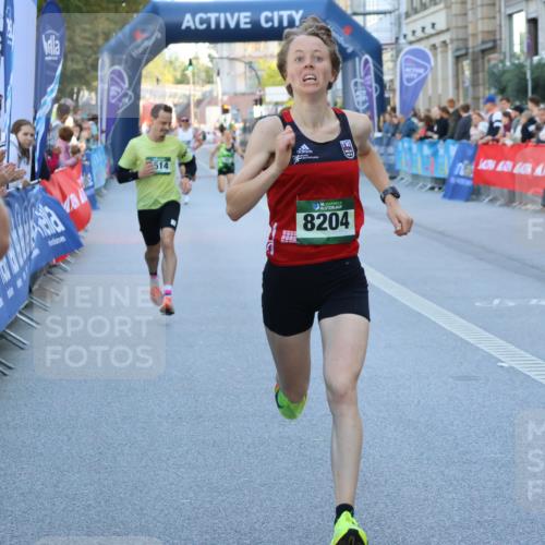 07.09.2025 - BARMER Alsterlauf Strokosch-Dieckow http://msf.ph/oto/8727085 07.09.2025 09:35:21 Ziel 3841, 4252, 5148, 5203, 5666 meine-sportfotos.de