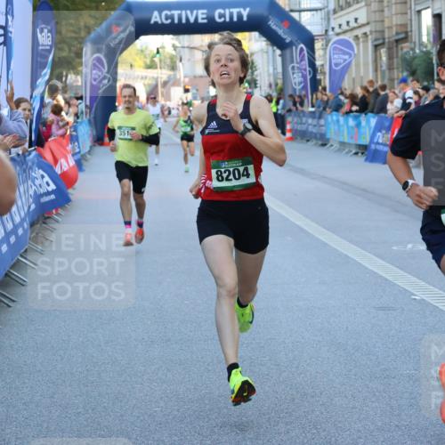 07.09.2025 - BARMER Alsterlauf Strokosch-Dieckow http://msf.ph/oto/8727086 07.09.2025 09:35:20 Ziel 3841, 4252, 5148, 5203, 5666 meine-sportfotos.de