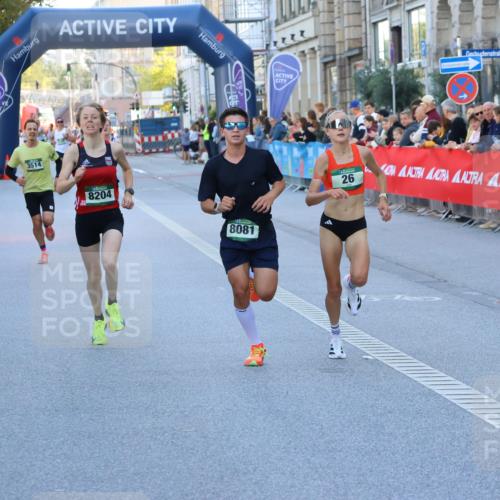 07.09.2025 - BARMER Alsterlauf Strokosch-Dieckow http://msf.ph/oto/8727089 07.09.2025 09:35:18 Ziel 4252, 5148, 5203 meine-sportfotos.de