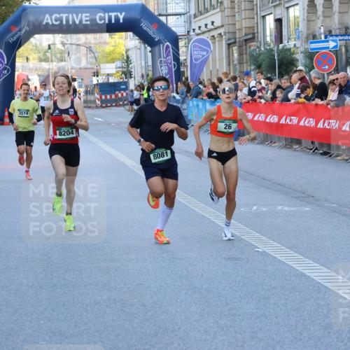 07.09.2025 - BARMER Alsterlauf Strokosch-Dieckow http://msf.ph/oto/8727090 07.09.2025 09:35:18 Ziel 4252, 5148, 5203 meine-sportfotos.de