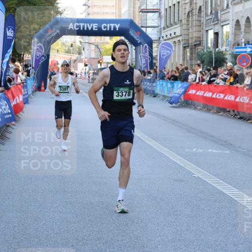 07.09.2025 - BARMER Alsterlauf Strokosch-Dieckow http://msf.ph/oto/8727103 07.09.2025 09:34:59 Ziel 25, 26, 3514, 5390, 5892, 8012, 8081, 8204 meine-sportfotos.de