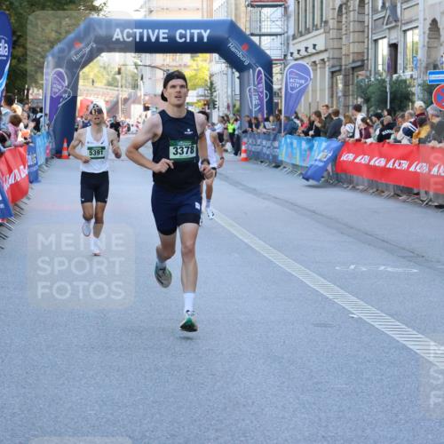 07.09.2025 - BARMER Alsterlauf Strokosch-Dieckow http://msf.ph/oto/8727105 07.09.2025 09:34:58 Ziel 25, 26, 3514, 4470, 5390, 5892, 8012, 8081, 8204 meine-sportfotos.de