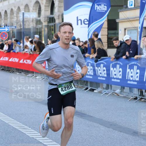 07.09.2025 - BARMER Alsterlauf Strokosch-Dieckow http://msf.ph/oto/8727107 07.09.2025 09:34:50 Ziel 26, 2307, 3514, 4470, 5892, 8081, 8204 meine-sportfotos.de