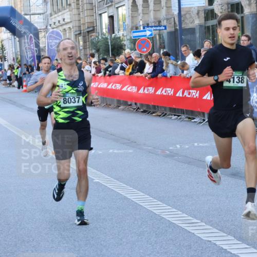 07.09.2025 - BARMER Alsterlauf Strokosch-Dieckow http://msf.ph/oto/8727112 07.09.2025 09:34:47 Ziel 26, 2307, 4470, 5391, 5892, 8081, 8204 meine-sportfotos.de