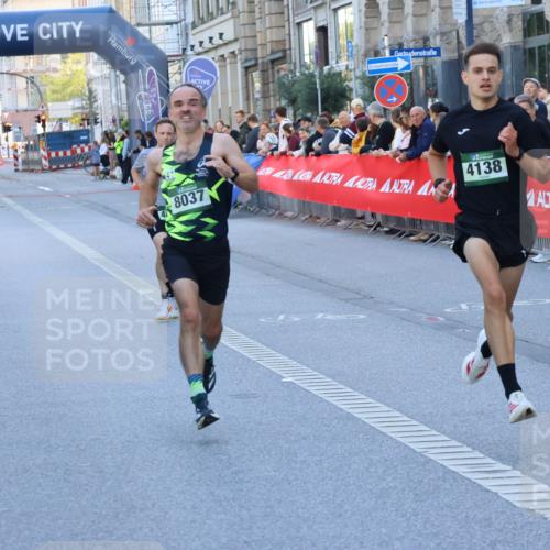 07.09.2025 - BARMER Alsterlauf Strokosch-Dieckow http://msf.ph/oto/8727113 07.09.2025 09:34:46 Ziel 26, 2307, 3378, 4470, 5391, 5892, 8081, 8204 meine-sportfotos.de