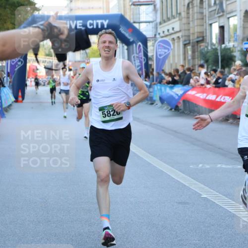 07.09.2025 - BARMER Alsterlauf Strokosch-Dieckow http://msf.ph/oto/8727123 07.09.2025 09:34:34 Ziel 2307, 3378, 4138, 4288, 5391, 8037 meine-sportfotos.de