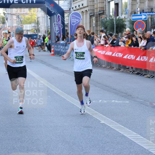 07.09.2025 - BARMER Alsterlauf Strokosch-Dieckow http://msf.ph/oto/8727125 07.09.2025 09:34:32 Ziel 2307, 3378, 4138, 4288, 5391, 8037 meine-sportfotos.de