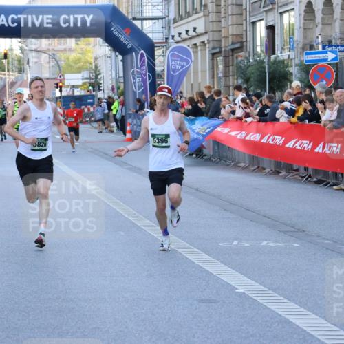 07.09.2025 - BARMER Alsterlauf Strokosch-Dieckow http://msf.ph/oto/8727127 07.09.2025 09:34:32 Ziel 2307, 3378, 4138, 4288, 5391, 8037 meine-sportfotos.de