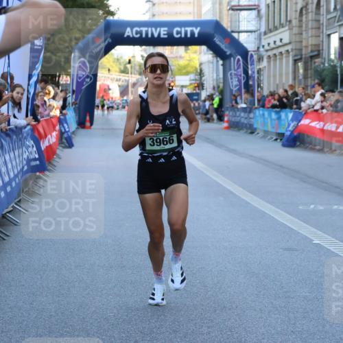 07.09.2025 - BARMER Alsterlauf Strokosch-Dieckow http://msf.ph/oto/8727146 07.09.2025 09:34:01 Ziel 14, 23, 4586 meine-sportfotos.de