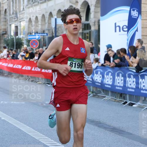 07.09.2025 - BARMER Alsterlauf Strokosch-Dieckow http://msf.ph/oto/8727147 07.09.2025 09:33:52 Ziel 5747 meine-sportfotos.de