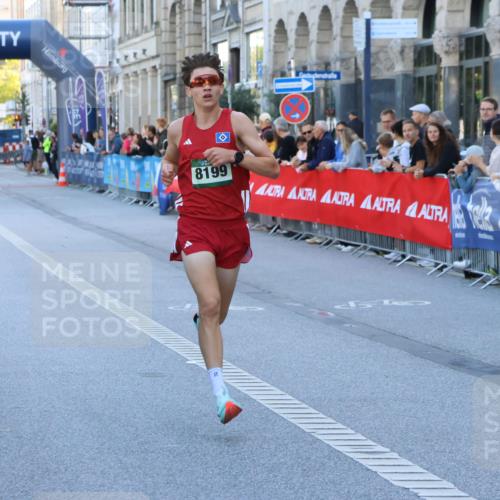 07.09.2025 - BARMER Alsterlauf Strokosch-Dieckow http://msf.ph/oto/8727150 07.09.2025 09:33:51 Ziel 5747 meine-sportfotos.de