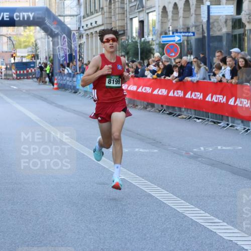 07.09.2025 - BARMER Alsterlauf Strokosch-Dieckow http://msf.ph/oto/8727151 07.09.2025 09:33:51 Ziel 5747 meine-sportfotos.de