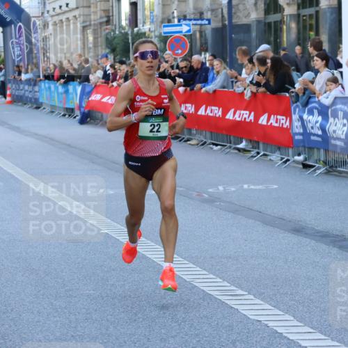 07.09.2025 - BARMER Alsterlauf Strokosch-Dieckow http://msf.ph/oto/8727158 07.09.2025 09:33:43 Ziel 3966, 5747 meine-sportfotos.de