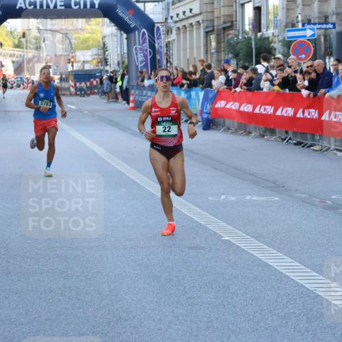 07.09.2025 - BARMER Alsterlauf Strokosch-Dieckow http://msf.ph/oto/8727162 07.09.2025 09:33:42 Ziel 3966, 5747 meine-sportfotos.de