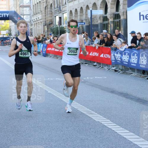 07.09.2025 - BARMER Alsterlauf Strokosch-Dieckow http://msf.ph/oto/8727169 07.09.2025 09:33:31 Ziel 3966, 5783, 8199 meine-sportfotos.de