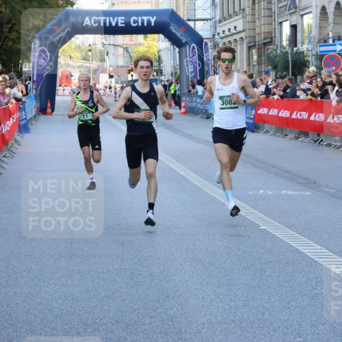 07.09.2025 - BARMER Alsterlauf Strokosch-Dieckow http://msf.ph/oto/8727171 07.09.2025 09:33:30 Ziel 22, 3966, 5783, 8199 meine-sportfotos.de