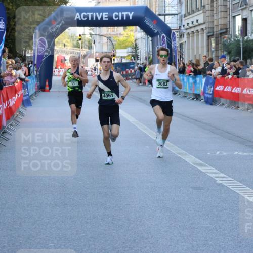 07.09.2025 - BARMER Alsterlauf Strokosch-Dieckow http://msf.ph/oto/8727172 07.09.2025 09:33:29 Ziel 22, 3966, 5783, 8199 meine-sportfotos.de