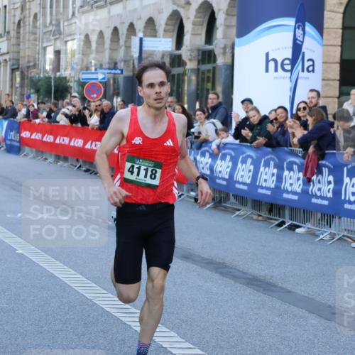 07.09.2025 - BARMER Alsterlauf Strokosch-Dieckow http://msf.ph/oto/8727183 07.09.2025 09:32:38 Ziel 29, 5472 meine-sportfotos.de