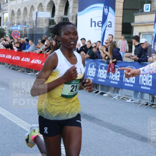 07.09.2025 - BARMER Alsterlauf Strokosch-Dieckow http://msf.ph/oto/8727185 07.09.2025 09:32:36 Ziel 29, 5472 meine-sportfotos.de